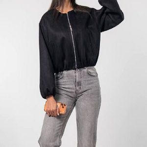 بامبر جکت جیر کد 4120